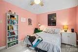 1535 South Point Road - Photo 22