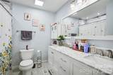 1535 South Point Road - Photo 23