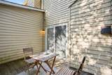1535 South Point Road - Photo 24