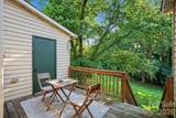 1535 South Point Road - Photo 25