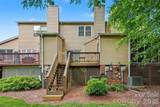 1535 South Point Road - Photo 26