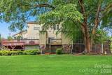 1535 South Point Road - Photo 27