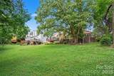 1535 South Point Road - Photo 28