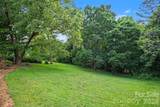 1535 South Point Road - Photo 29