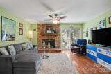 1535 South Point Road - Photo 4