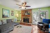 1535 South Point Road - Photo 5