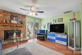 1535 South Point Road - Photo 6