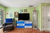 1535 South Point Road - Photo 7