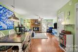 1535 South Point Road - Photo 8
