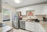 1535 South Point Road - Photo 9