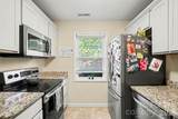 1535 South Point Road - Photo 10