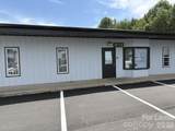3865 Sweeten Creek Road - Photo 1