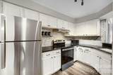 2520 Stradbrook Drive - Photo 1