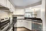 2520 Stradbrook Drive - Photo 2