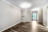 2520 Stradbrook Drive - Photo 11