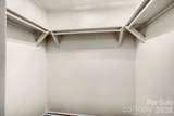 2520 Stradbrook Drive - Photo 13