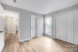 2520 Stradbrook Drive - Photo 14