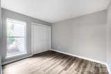 2520 Stradbrook Drive - Photo 15
