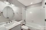 2520 Stradbrook Drive - Photo 16