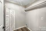 2520 Stradbrook Drive - Photo 17
