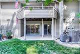 2520 Stradbrook Drive - Photo 18