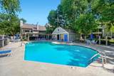 2520 Stradbrook Drive - Photo 19