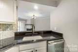 2520 Stradbrook Drive - Photo 3