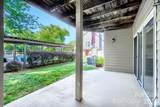 2520 Stradbrook Drive - Photo 21