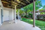 2520 Stradbrook Drive - Photo 22
