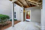 2520 Stradbrook Drive - Photo 23