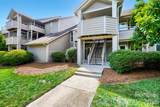 2520 Stradbrook Drive - Photo 25