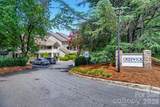 2520 Stradbrook Drive - Photo 27