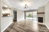 2520 Stradbrook Drive - Photo 4