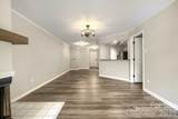 2520 Stradbrook Drive - Photo 5