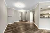 2520 Stradbrook Drive - Photo 6