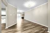 2520 Stradbrook Drive - Photo 7