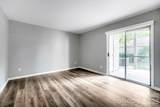 2520 Stradbrook Drive - Photo 8