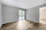 2520 Stradbrook Drive - Photo 9
