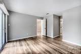 2520 Stradbrook Drive - Photo 10