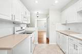 106 Colville Road - Photo 11