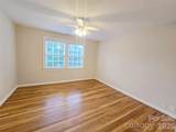 106 Colville Road - Photo 12