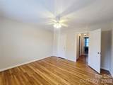 106 Colville Road - Photo 13