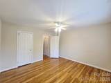 106 Colville Road - Photo 14