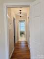 106 Colville Road - Photo 15