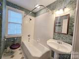 106 Colville Road - Photo 16
