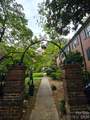 106 Colville Road - Photo 4