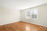 106 Colville Road - Photo 5