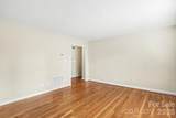 106 Colville Road - Photo 6