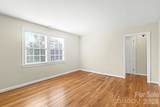106 Colville Road - Photo 7