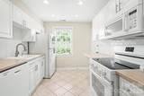 106 Colville Road - Photo 8